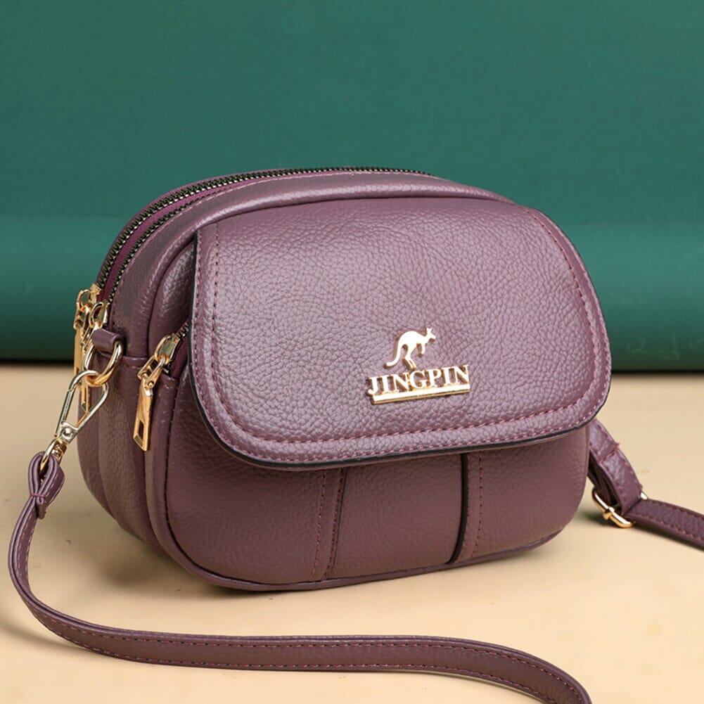 Bolsa La Femme -  Jingpin