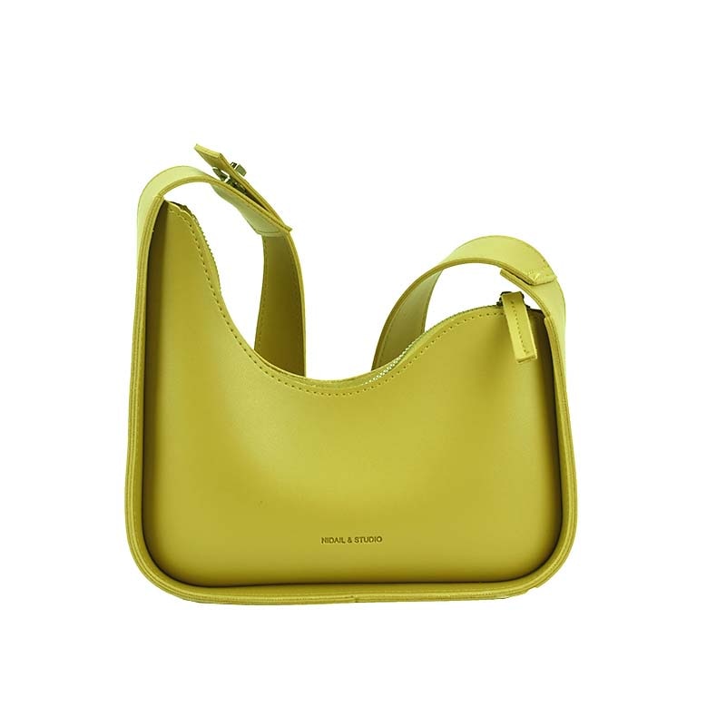 Bolsa  La Femme - Stephany