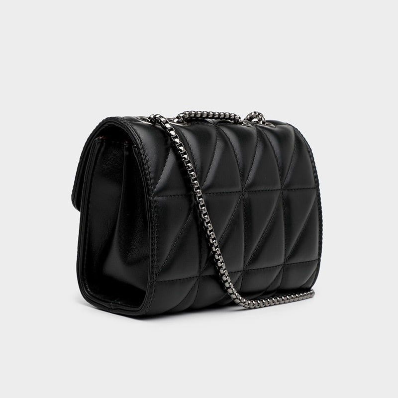 Bolsa La Femme - Crossbody Ashley