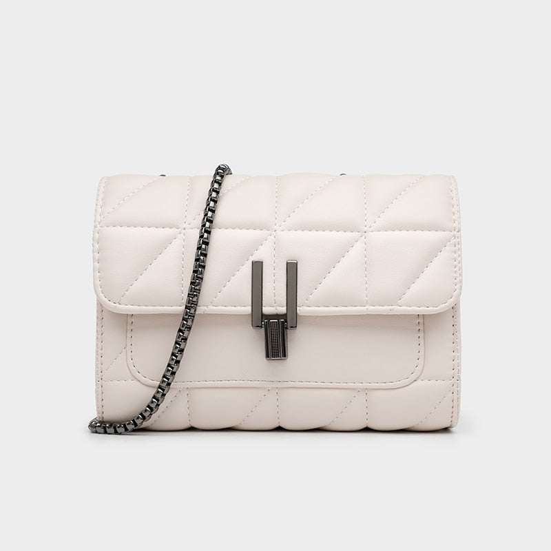 Bolsa La Femme - Crossbody Ashley