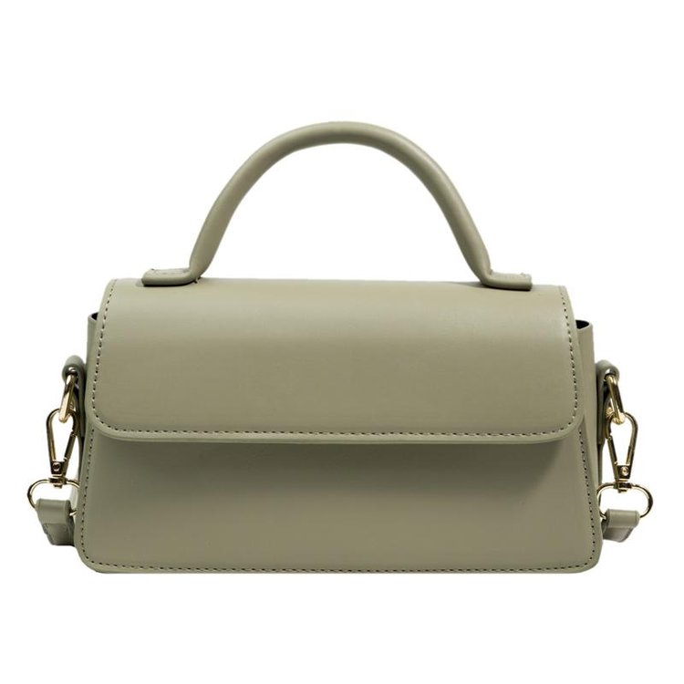 Bolsa La Femme - Crossbody Mila