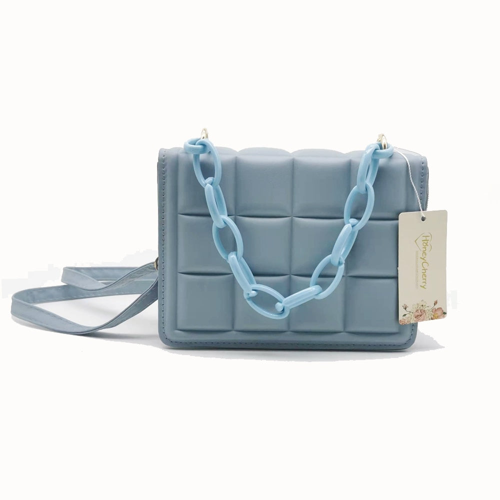 Bolsa  La Femme - Tote Melody